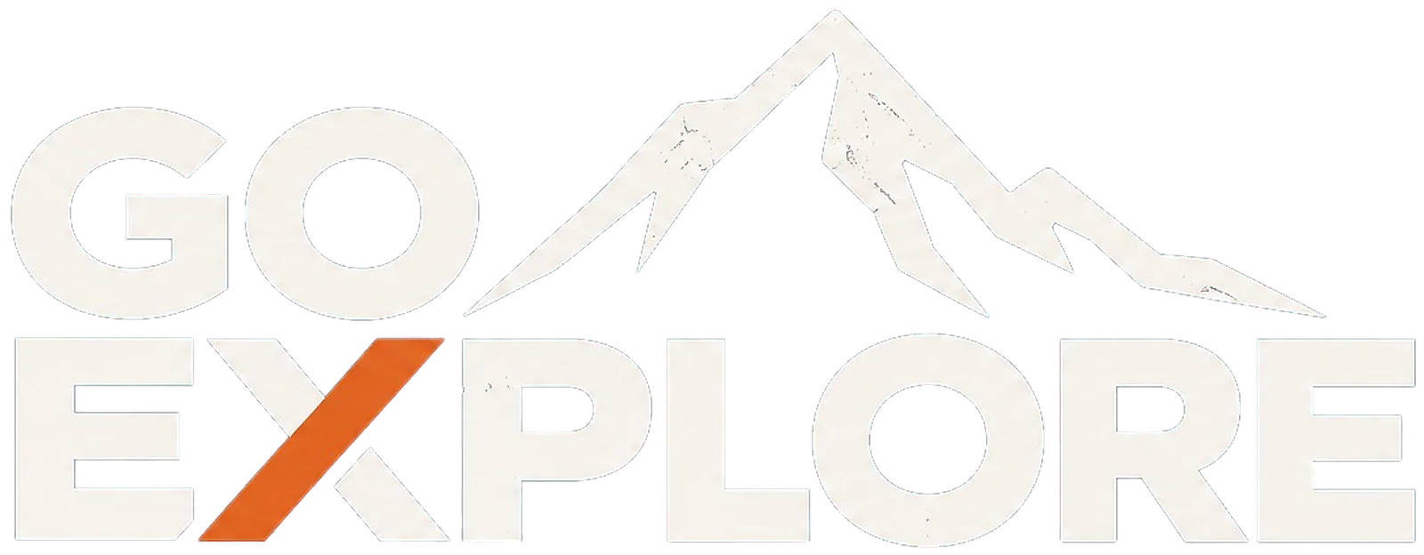 Go Explore