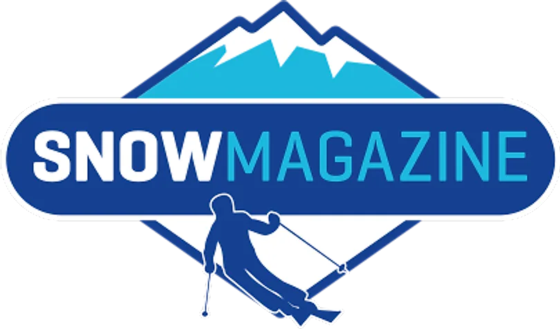 Snowmagazine