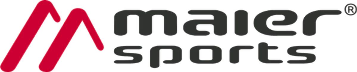 Maier Sports