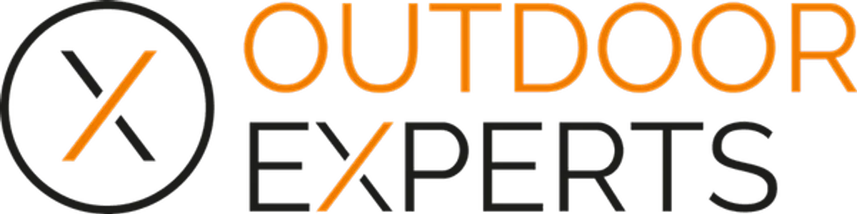 Outdoor Experts
