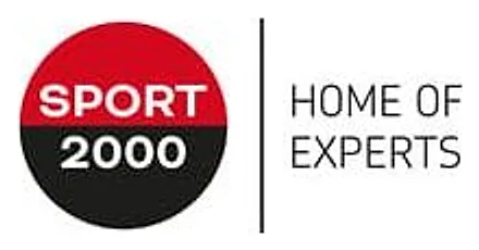 Sport 2000