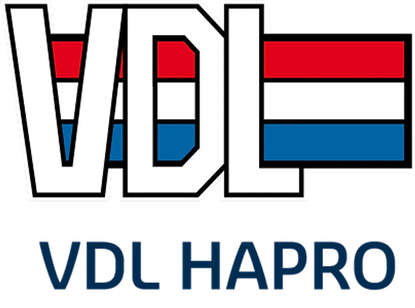 VDL Hapro