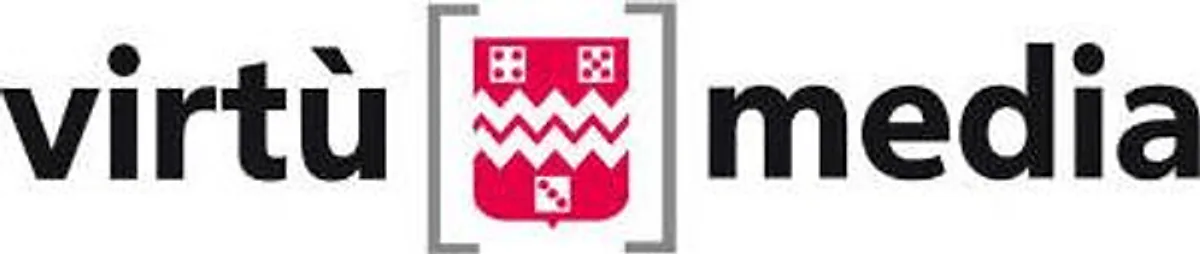 Virtu Media